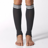 adidas 3 Stripe Stirru 611142 Football Socks