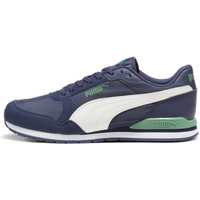 Puma ST Runner v3 NL M shoes 38485725