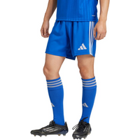 adidas Tastigo 25 M JN7159 shorts