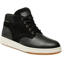 Polo Ralph Lauren Sneaker Boot Bo Lcb M 809855863002