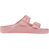 Coqui Kong W 8302-100-6200 Flip-Flops