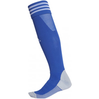 Adidas Adisock 18 CF3578 leggings