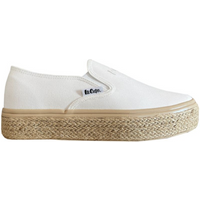 Lee Cooper W shoes LCW-24-44-2430LA