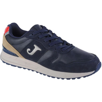 Joma C.200 2203 M C200W2203 shoes