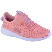 Kappa Capilot MF K Jr 260907MFK-2124 shoes