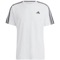 adidas Train Essentials 3-Stripes Training Tee M IB8151