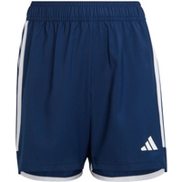 adidas Tiro 23 Competition Match Jr IC7465 Shorts