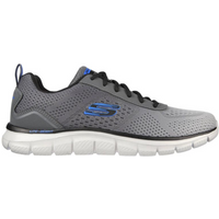 Skechers Track Ripkent M 232399/CCGY shoes