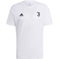 Adidas Juventus Turin Dna T-shirt M HZ4988
