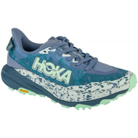Hoka Speedgoat 6 W Running Shoes 1147811-MNLG