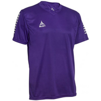 T-shirt Select Pisa Jr T26-01281