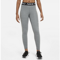 Pants Nike Pro 365 W CZ9779-084