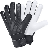 adidas Copa GL Clb Jr IW6283 Goalkeeper Gloves