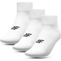 Socks 4F M H4L22-SOM302 10S