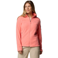 Polar Columbia Fast Trek II Jacket W 1465351685