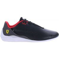Puma Ferrari Drift Cat Decima M 307193 04 shoes