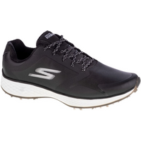 Skechers Go Golf Pro W 14869-BKW Shoes