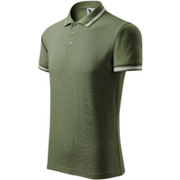 Malfini Urban M MLI-21909 polo shirt availability 10/07/2024