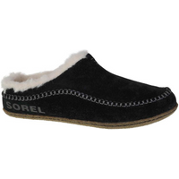 Sorel Lanner Ridge M 1923641010 slippers