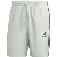 adidas AeroReady Essentials Chelsea 3-Stripes Shorts M HL2257