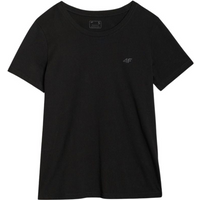 T-shirt 4F F2356 W 4FWMM00TTSHF2356 20S