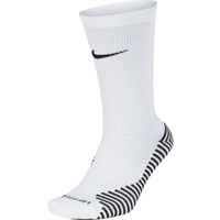Nike U Squad Crew Socks SK0030 100