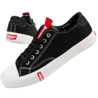 Lee Cooper M LCW-24-31-2238M shoes
