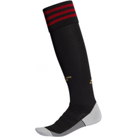adidas Manchester United Home DW7905 Football Socks