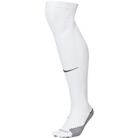 Nike Squad SK0038-100 Socks