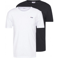 Fila Brod Tee 2-Pack M FAM0083.83072