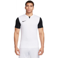 Nike Dri-FIT Trophy 5 M DR0933-100 T-shirt