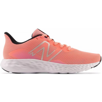 New Balance W W411LH3 Shoes