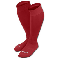 Joma Classic 400194.600 red football socks