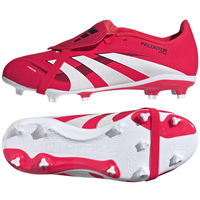 Adidas Predator League FT FG Jr ID3830 shoes