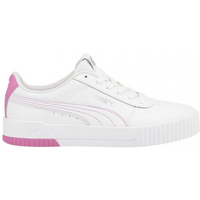 Puma Carina LW 370325 46 Shoes
