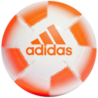 adidas EPP Club HT2459 Football