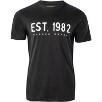 Magnum Ellib M T-shirt 92800329743 bad price