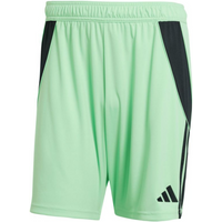adidas Tiro 24 M JI6092 shorts