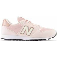 New Balance W GW500SP2 Shoes
