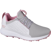 Skechers Go Golf Max Mojo W 14887-WGPK