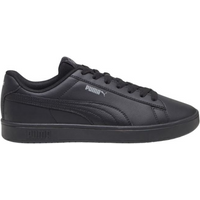 Puma Rickie Classic M shoes 394251 05
