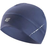 4F FNK Cap 4FWAW25AFCAU117 32S