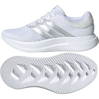 adidas Treadmove W JP5799 shoes