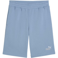 Puma Ess 2 Color No. 1 Logo Shorts M 684715 34
