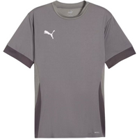 Puma teamGoal Matchday Jersey M 705747 13