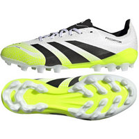 Adidas Predator League 2G/3G AG M JI1165 shoes
