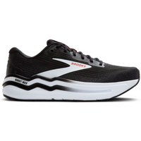 Ghost Max 2 Men's Black Asphalt Running Shoes