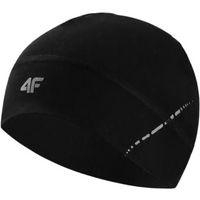 4F FNK Cap 4FWAW25AFCAU117 20S