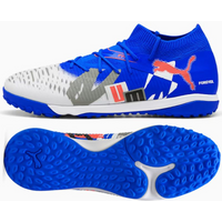 Puma Future 8 Match Forever TT 108425-01 shoes
