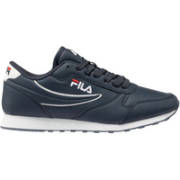 Fila Orbit low M 1010263 29Y shoes